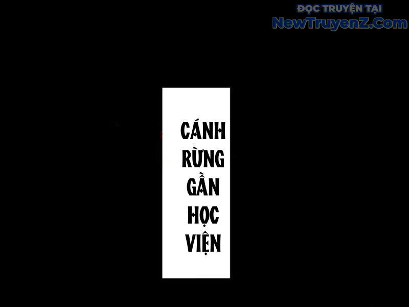 Học Viện Chiến Giáp chapter 30 - Trang 57