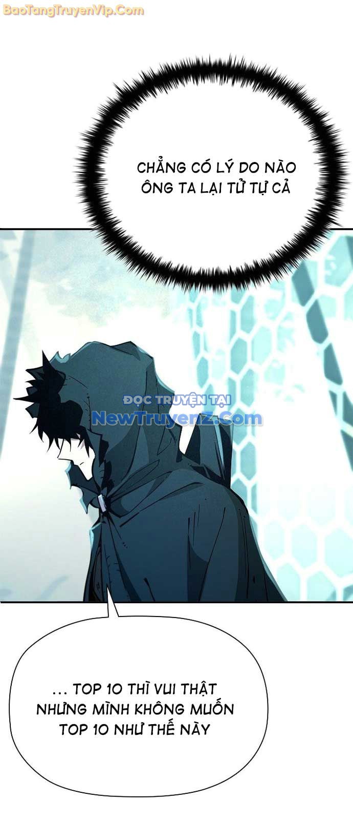 Sinh Tồn Giả Tối Cường chapter 8 - Trang 83