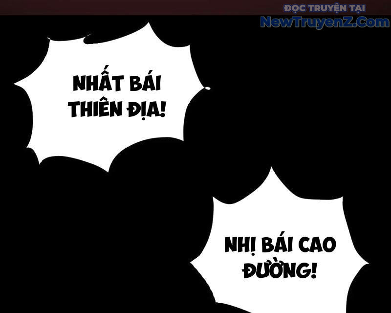 Học Viện Chiến Giáp chapter 31 - Trang 94