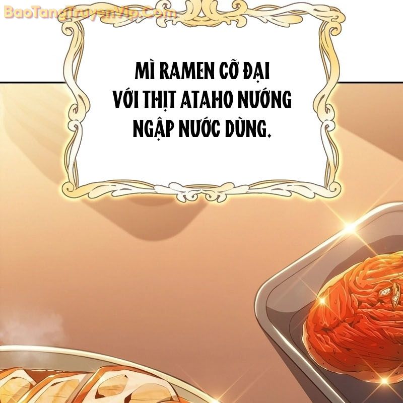 Quán Ăn Định Mệnh chapter 3 - Trang 229