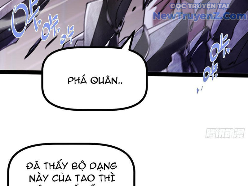 Tận thế giáng lâm, ta trùng sinh thành bạo quân chapter 7 - Trang 105