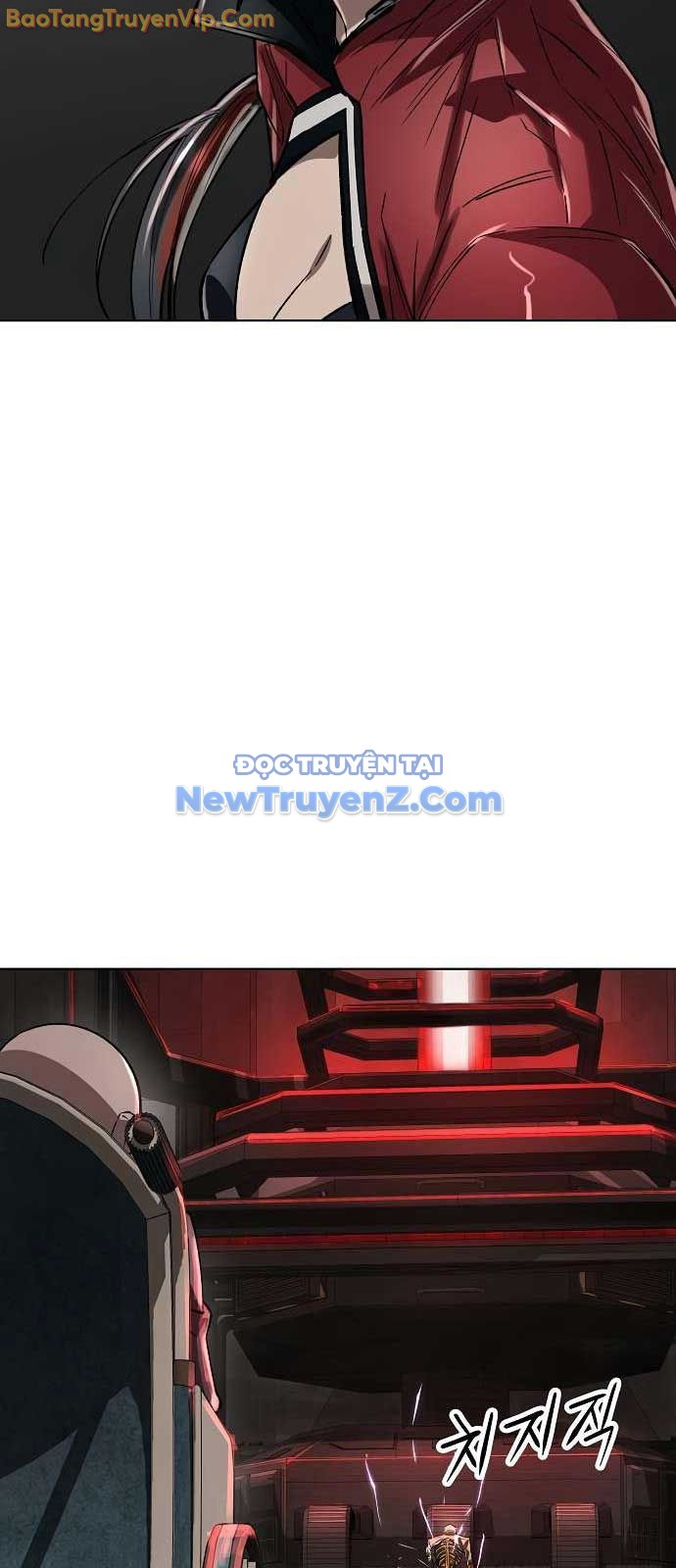 Thiên Ma 3077 chapter 46 - Trang 45
