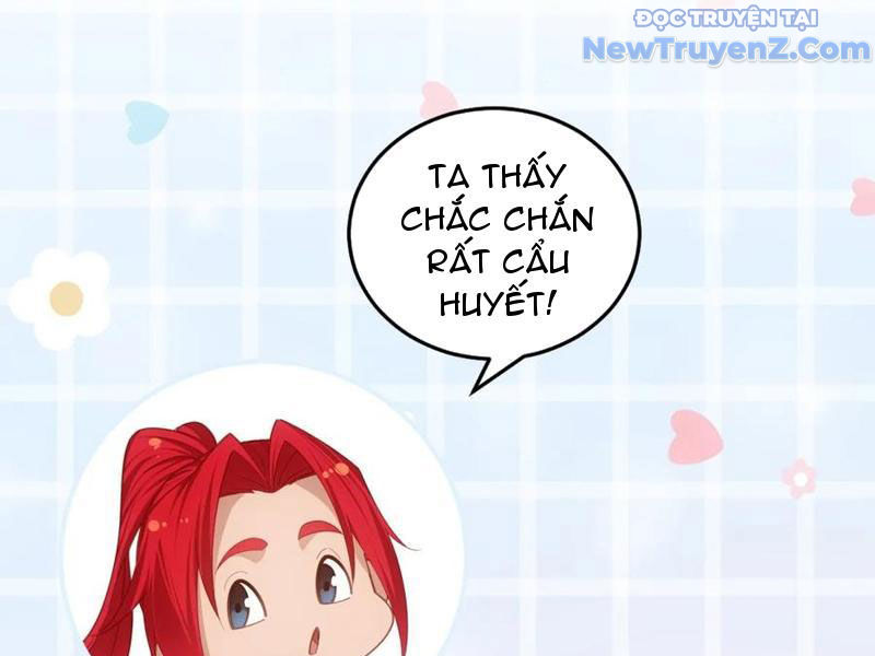 Xuyên Không Thành Npc: Ta Có Lão Bà Che Chở chapter 118 - Trang 49