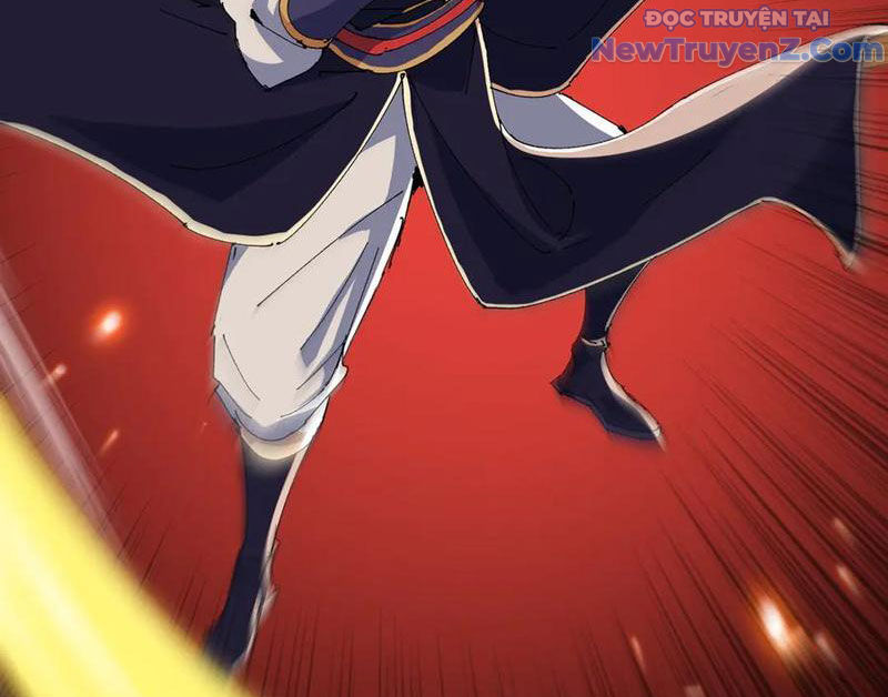 Đồ Đệ Nữ Đế Của Ta Muốn Hắc Hóa! chapter 44 - Trang 113