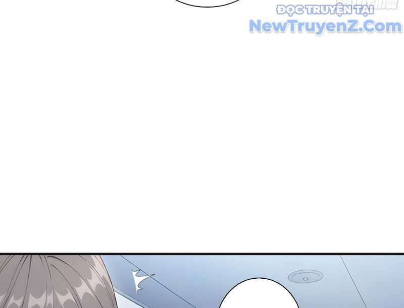 Người Chơi Hệ Tu La chapter 47 - Trang 23