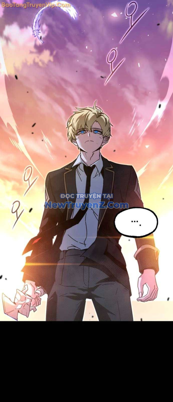 Thống Lĩnh Học Viện Chỉ Bằng Dao Sashimi chapter 43 - Trang 102