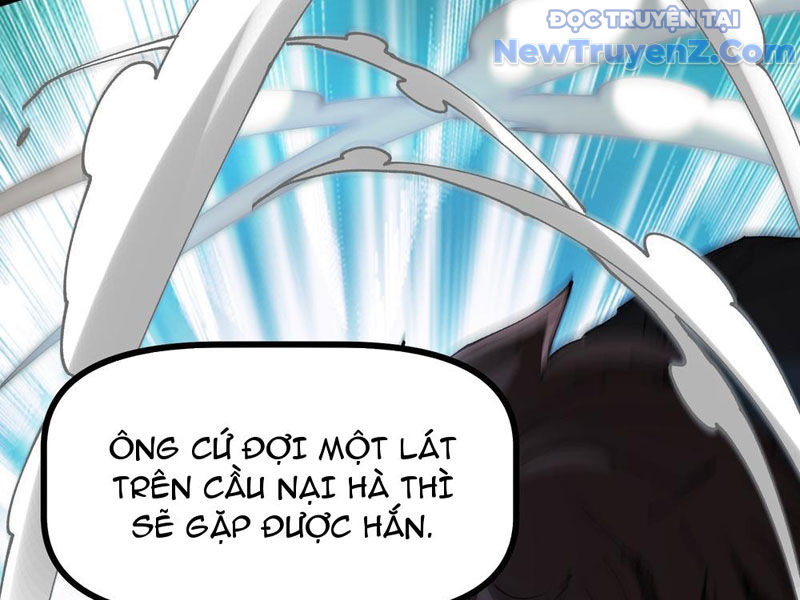 Tận thế giáng lâm, ta trùng sinh thành bạo quân chapter 7 - Trang 75