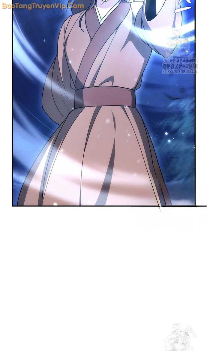 Hoạn Quan Tuyệt Luân chapter 14 - Trang 37