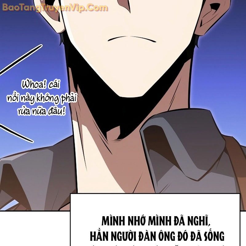 Quán Ăn Định Mệnh chapter 3 - Trang 271