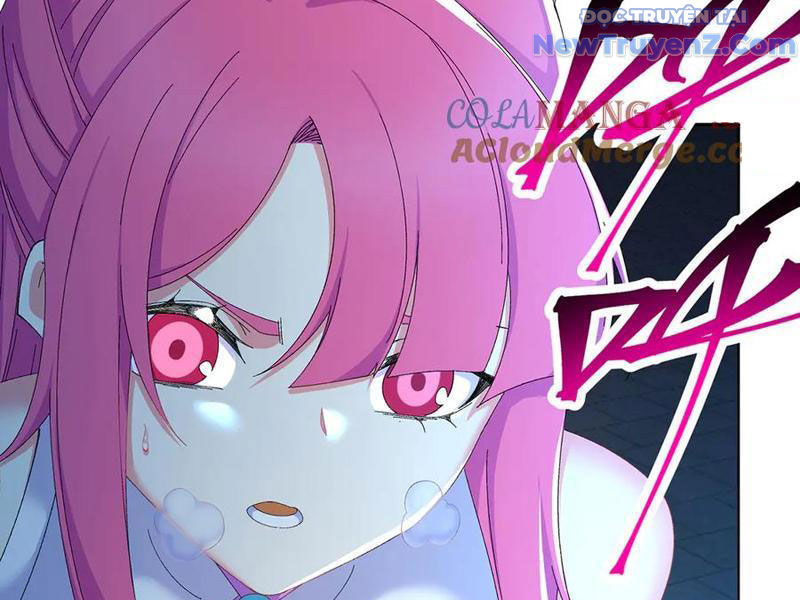 Hóa Ra Các Cô Ấy Mới Là Nhân Vật Chính chapter 80 - Trang 108