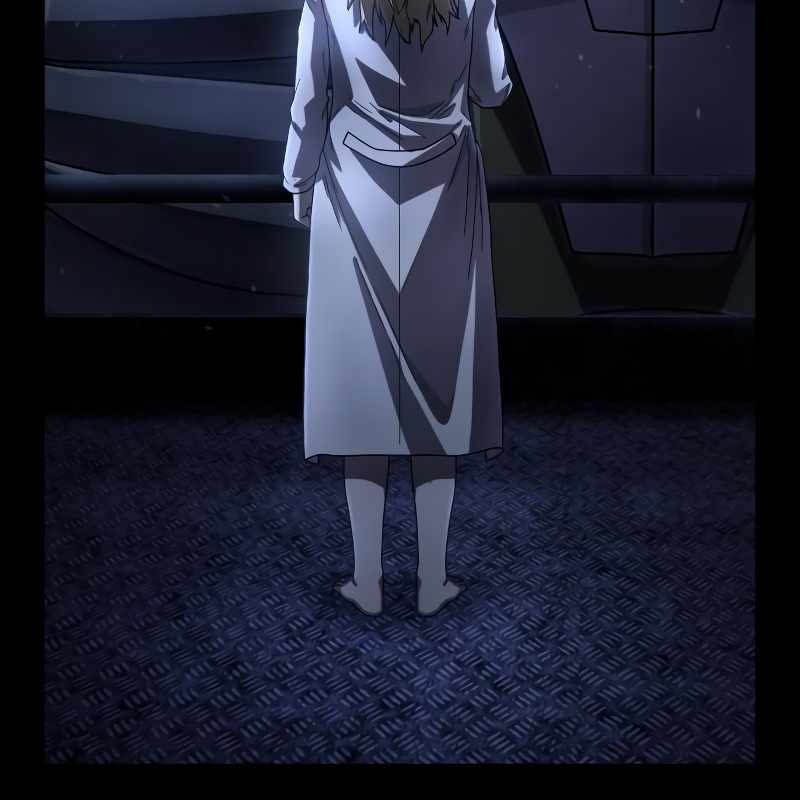 Sự Trở Lại Của Anh Hùng Diệt Thế chapter 157 - Trang 71