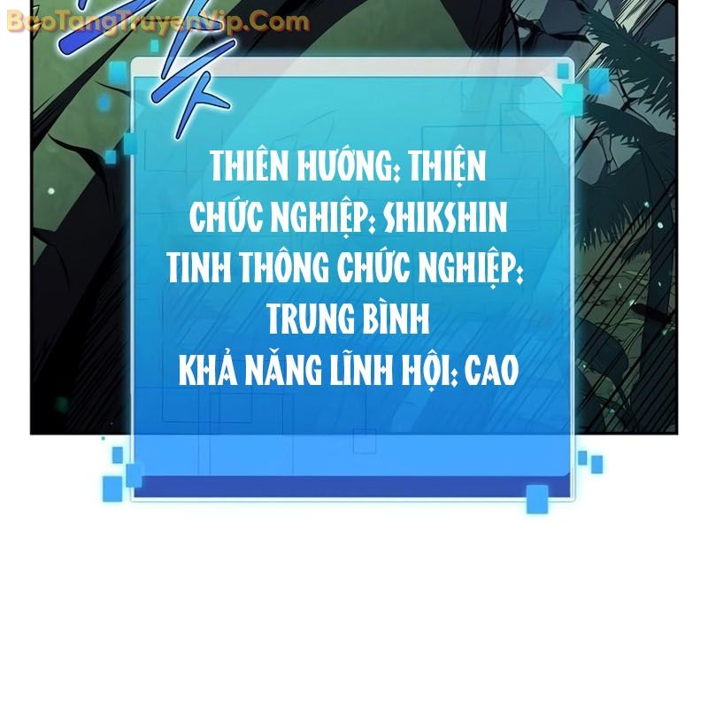 Quán Ăn Định Mệnh chapter 5 - Trang 135