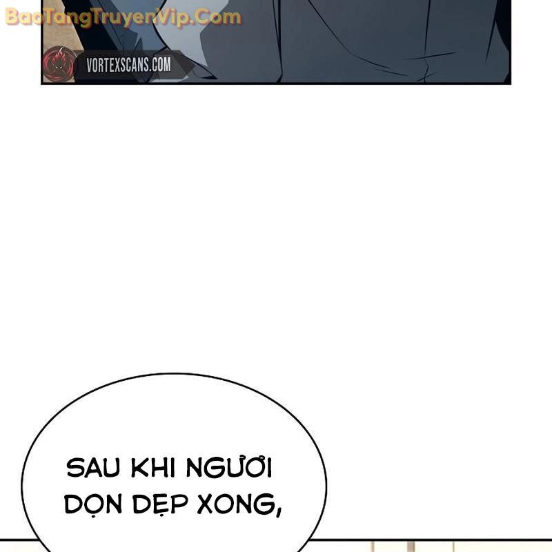 Quán Ăn Định Mệnh chapter 2 - Trang 157