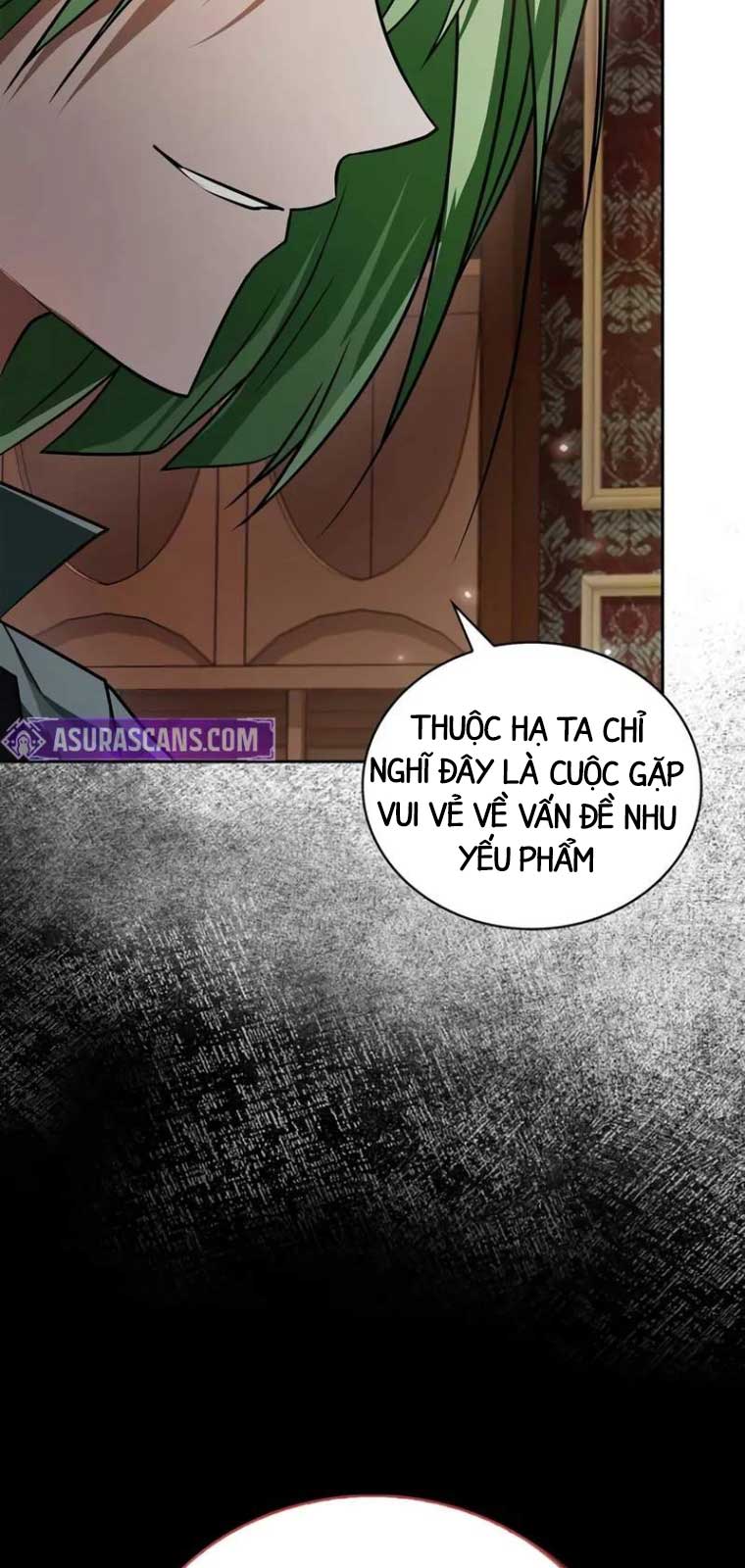 Tôi Không Tài Năng Đến Thế Đâu chapter 81 - Trang 67