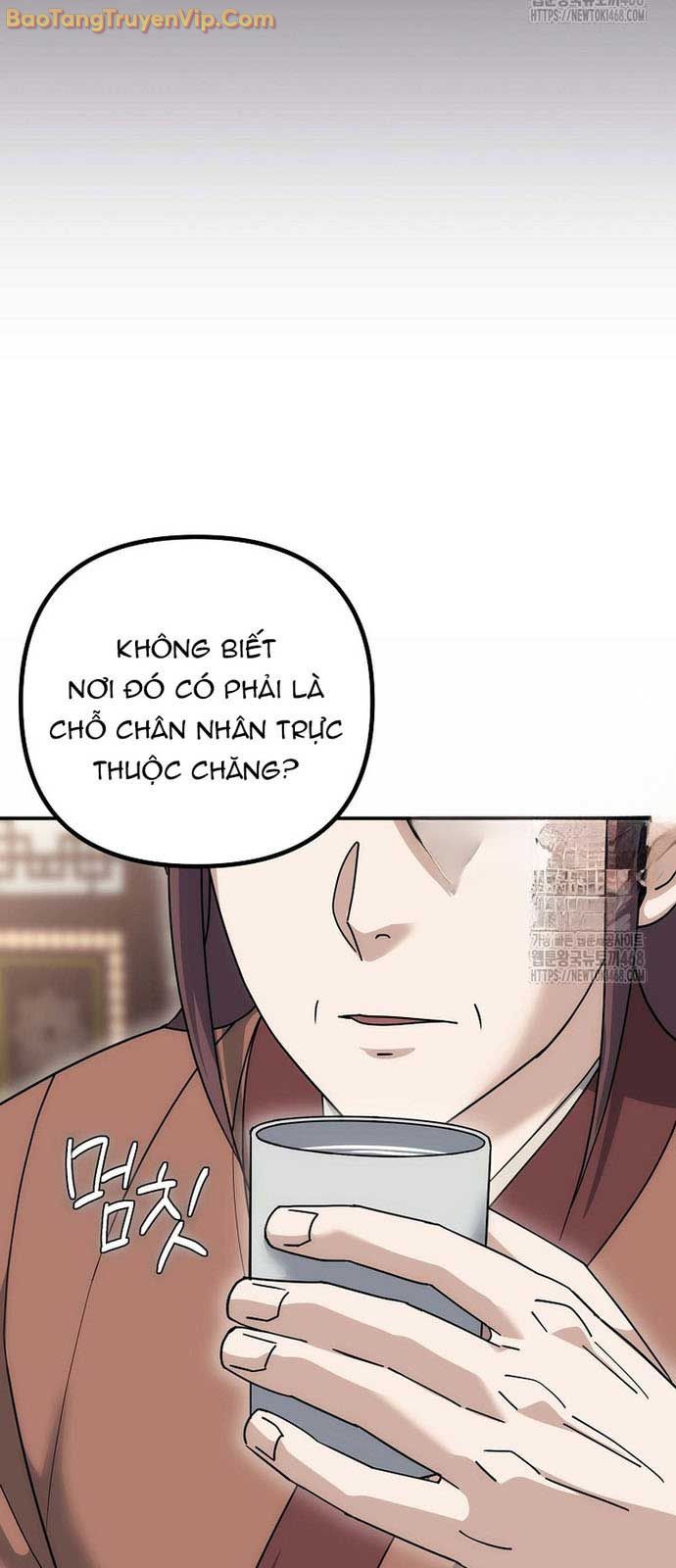 Hoạn Quan Tuyệt Luân chapter 14 - Trang 59
