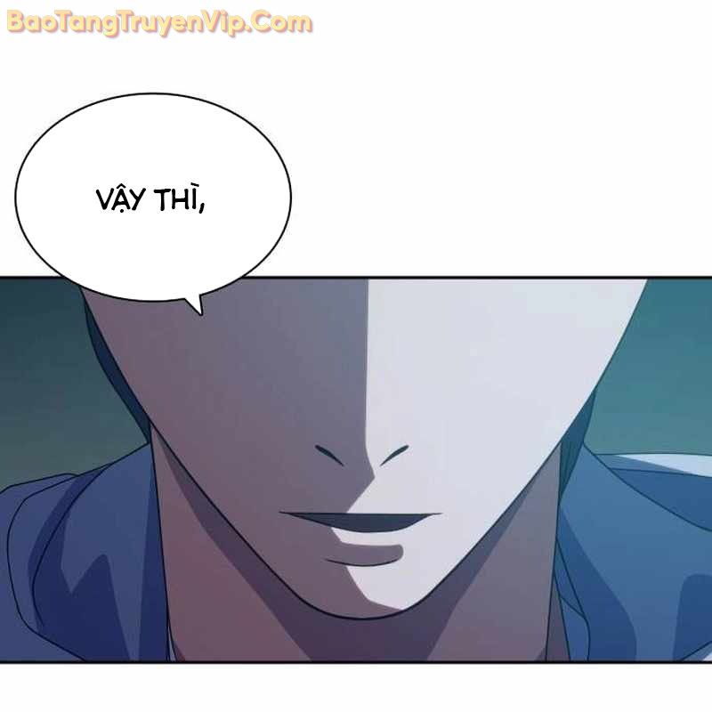 Hàn Băng Võ Giả chapter 18 - Trang 3