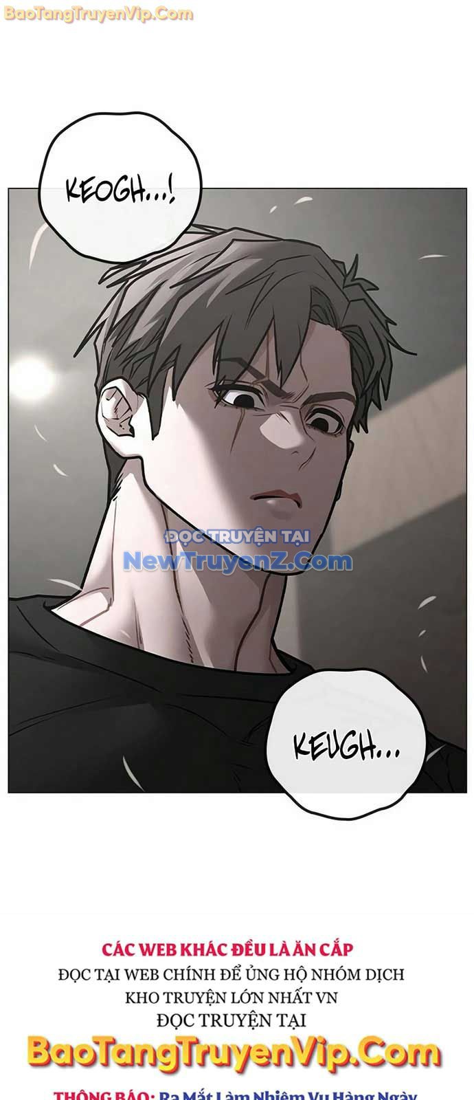 Nhiệm Vụ Đời Thật chapter 164 - Trang 62