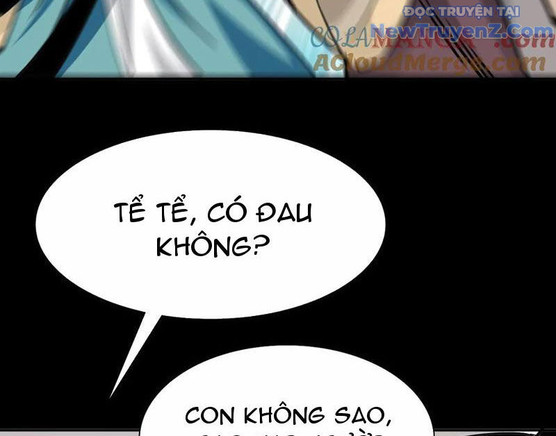 Học Viện Chiến Giáp chapter 31 - Trang 38