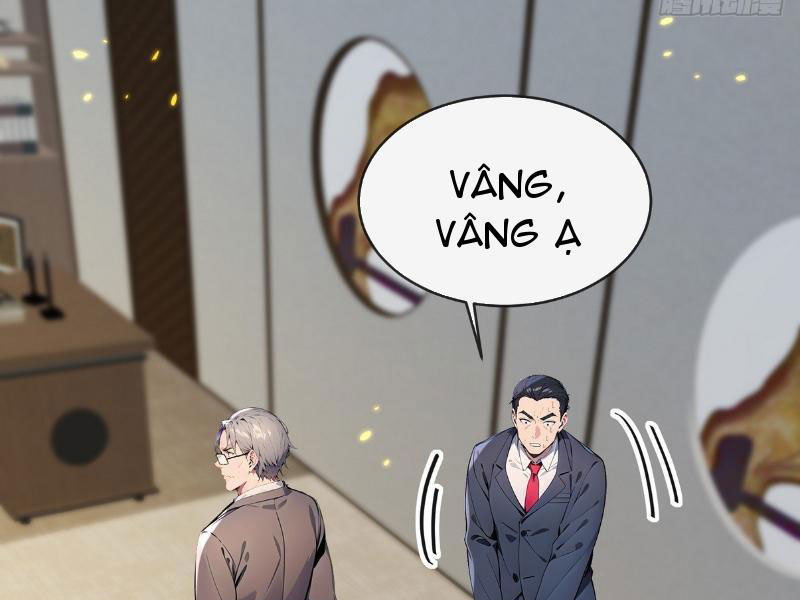 tối cường thần y: luôn có sư tỷ có ý đồ với tôi chapter 32 - Trang 71