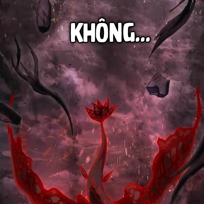 Sự Trở Lại Của Anh Hùng Diệt Thế chapter 157 - Trang 122