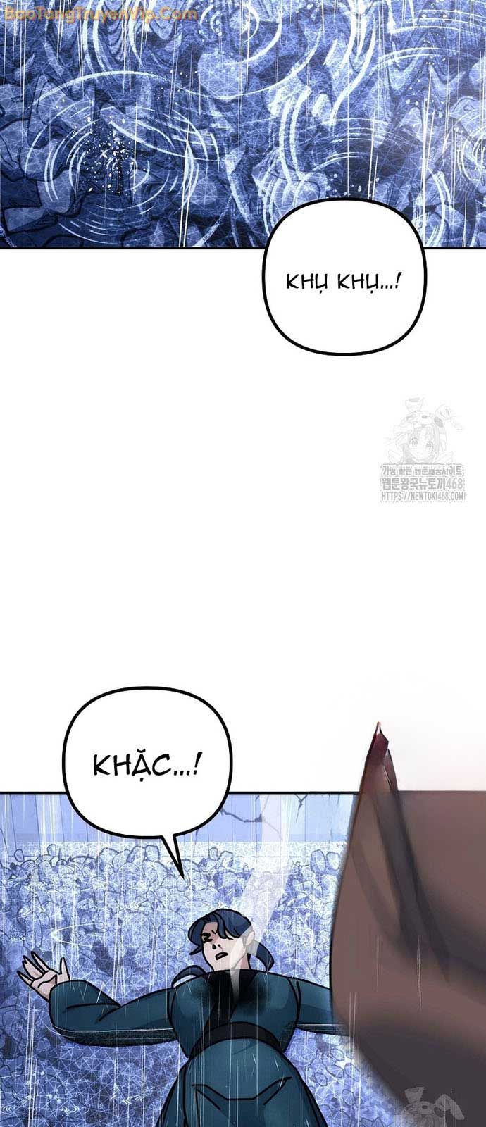 Hoạn Quan Tuyệt Luân chapter 14 - Trang 48