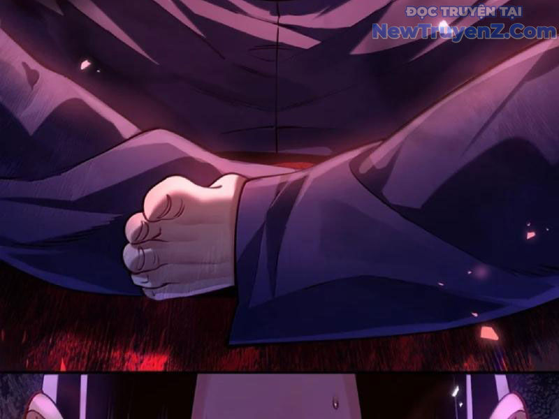 Bói Toán Mà Thôi, Cửu Vĩ Yêu Đế Sao Lại Thành Nương Tử Ta?! chapter 80 - Trang 63