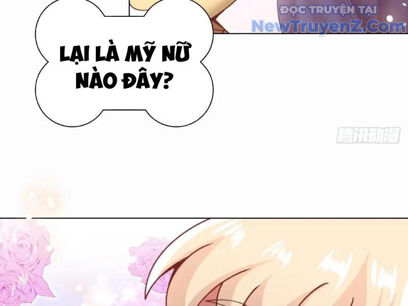 Kế Hoạch Bồi Dưỡng Nữ MC Của Cẩu Hoàng chapter 13 - Trang 68
