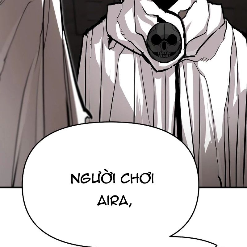Đại Chiến Tử Thi chapter 14 - Trang 35