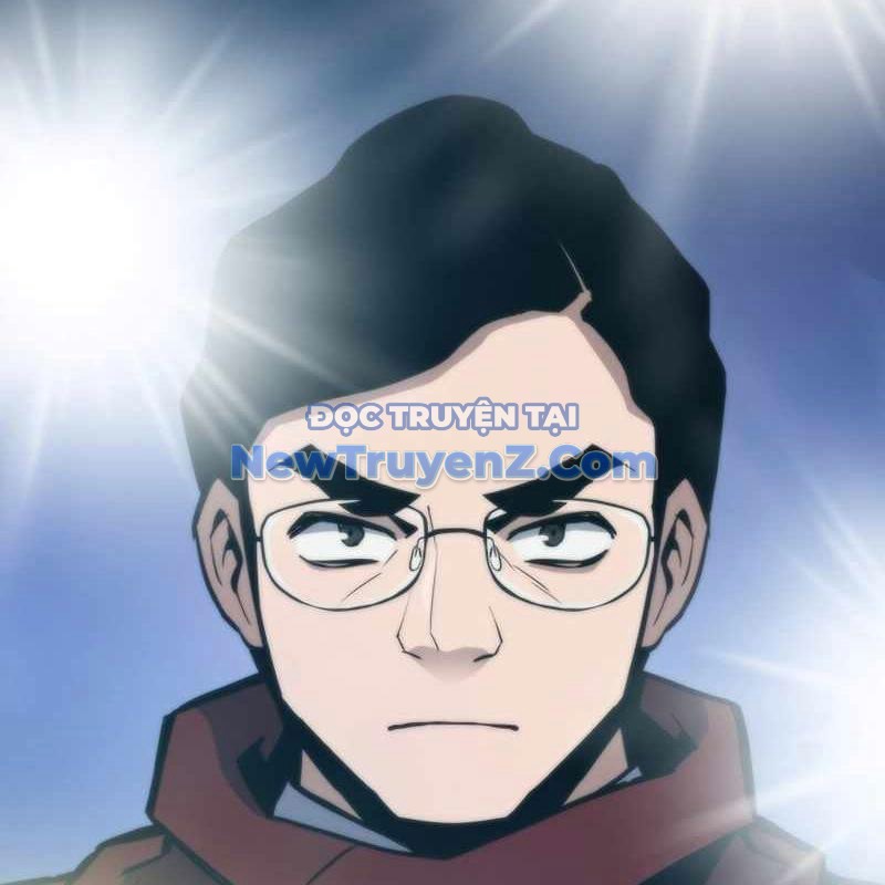 Hồi Quy Giả chapter 130 - Trang 125