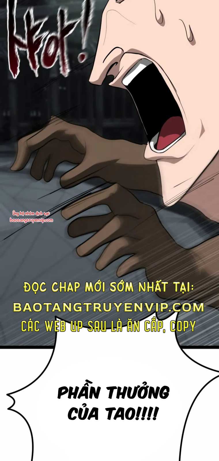 Goblin Cấp 999 chapter 5 - Trang 132