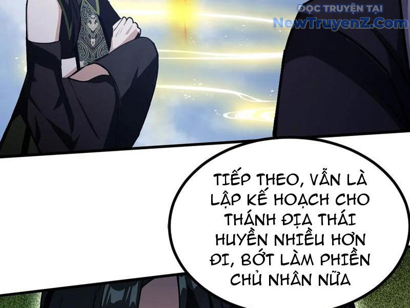 Hoá Ra Ta Đã Vô Địch Từ Lâu chapter 293 - Trang 15
