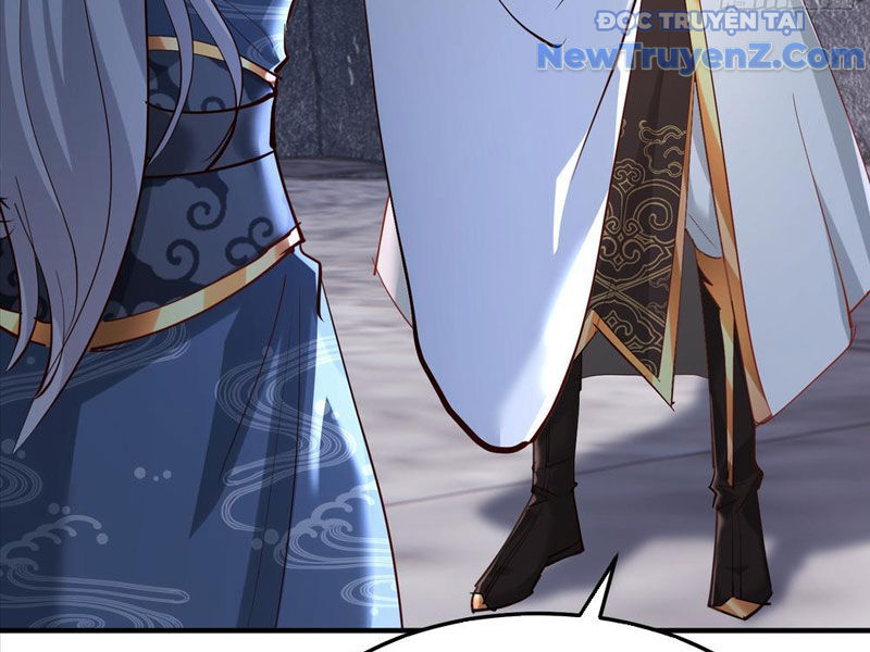 Hệ Thống Hèn Mọn Quỳ Xuống Cầu Xin Ta Vô địch chapter 61 - Trang 5