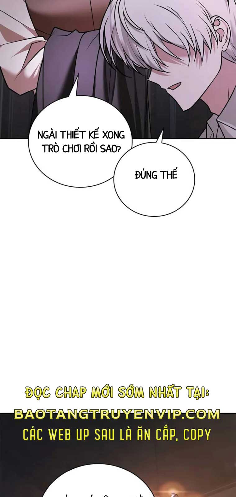 Tôi Không Tài Năng Đến Thế Đâu chapter 81 - Trang 11