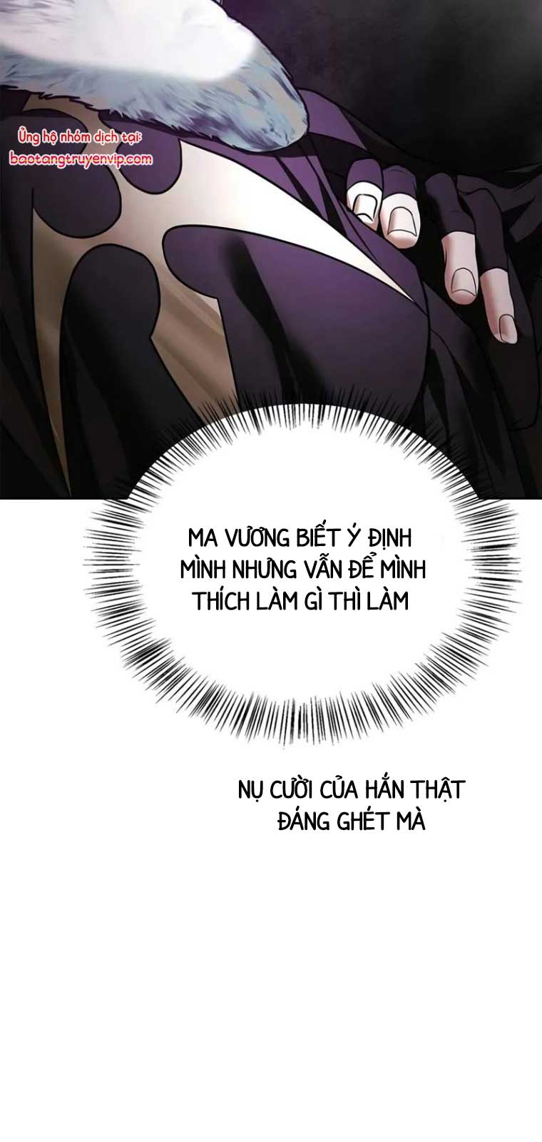 Tôi Không Tài Năng Đến Thế Đâu chapter 81 - Trang 48