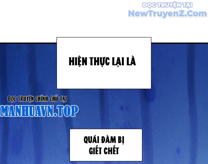 Người Chơi Hệ Tu La chapter 45 - Trang 59