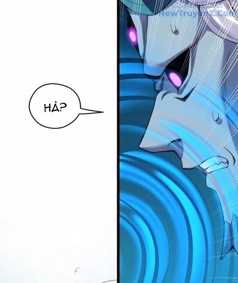 Hảo Đồ Nhi Hãy Tha Cho Vi Sư chapter 350 - Trang 48