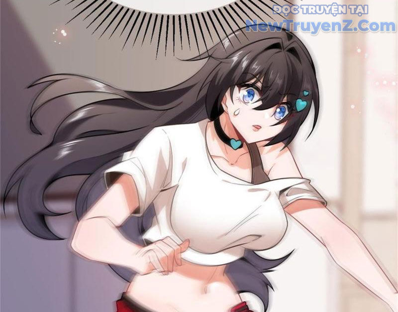 Kế Hoạch Bồi Dưỡng Nữ MC Của Cẩu Hoàng chapter 1 - Trang 110