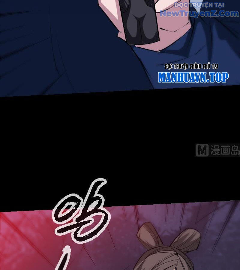 Kiếp Thiên Vận chapter 293 - Trang 34