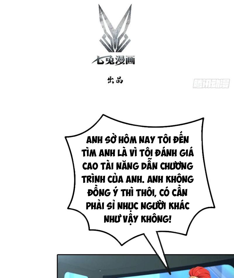 Nghịch Tập Hệ Thống: Ta Có Max Độ Thiện Cảm Của Nữ Thần chapter 60 - Trang 4