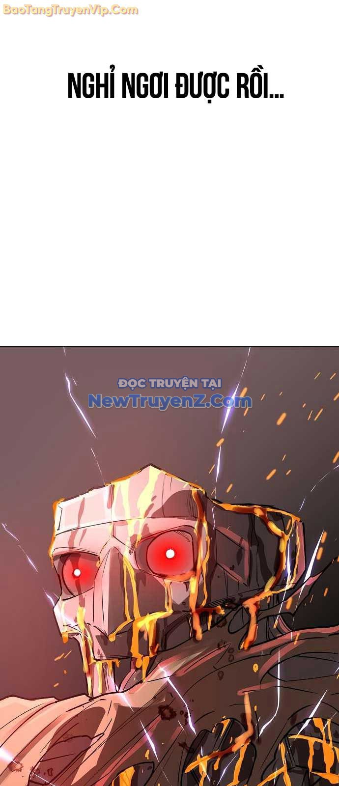Thiên Ma 3077 chapter 46 - Trang 79