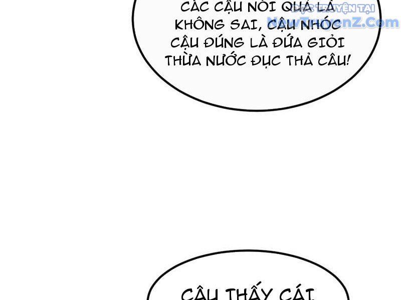 Vạn Tộc Xâm Lược: Bắt đầu Thuần Hóa Cự Thú Cấp Sử Thi chapter 31 - Trang 35