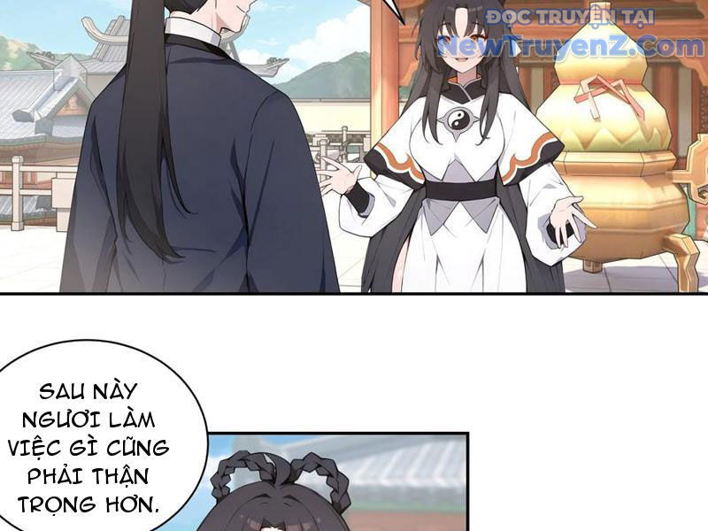 Bách Thê Phổ: Thánh nữ đều gọi ta là phu quân chapter 55 - Trang 85