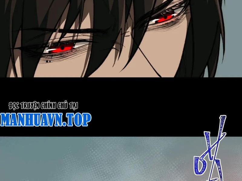 Ta Sáng Tạo Truyền Thuyết Đô Thị chapter 97 - Trang 70
