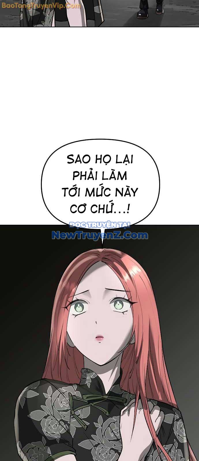Thiên Ma 3077 chapter 46 - Trang 91
