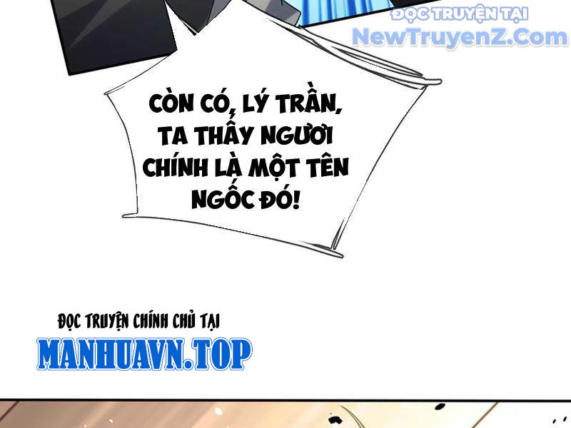 Thiên Uyên Trở Về: Ta Chính Là Thiên Tai chapter 79 - Trang 70