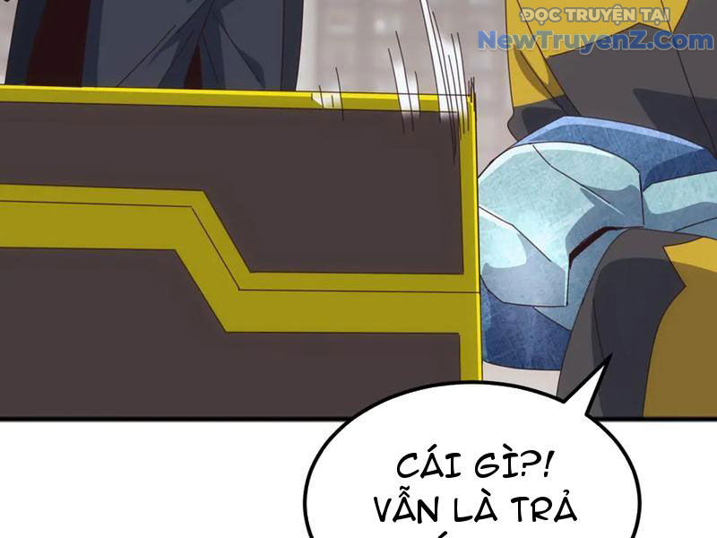 Vạn Tộc Xâm Lược: Bắt đầu Thuần Hóa Cự Thú Cấp Sử Thi chapter 31 - Trang 46