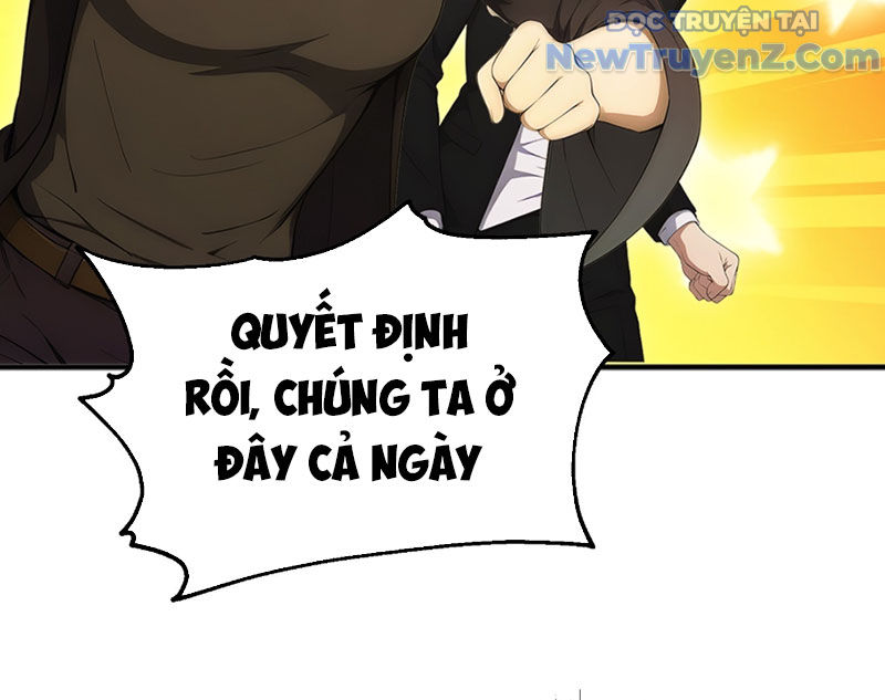 Người Chơi Hệ Tu La chapter 48 - Trang 66