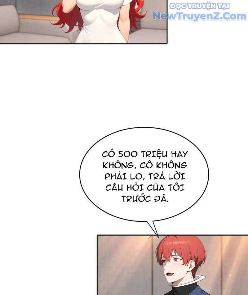 Nghịch Tập Hệ Thống: Ta Có Max Độ Thiện Cảm Của Nữ Thần chapter 62 - Trang 26