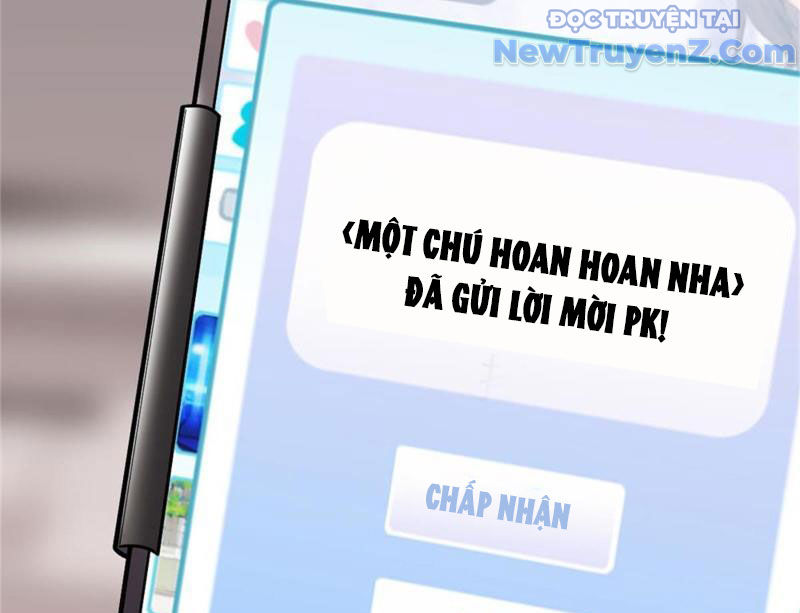 Kế Hoạch Bồi Dưỡng Nữ MC Của Cẩu Hoàng chapter 3 - Trang 88