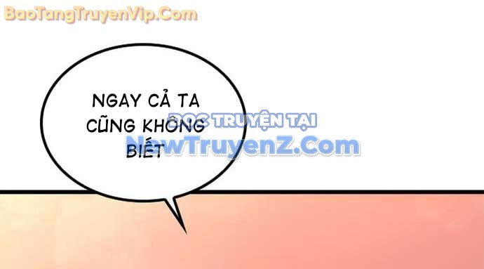 Thưa Quỷ Vương Chúng Ta Bội Thu Rồi chapter 15 - Trang 19